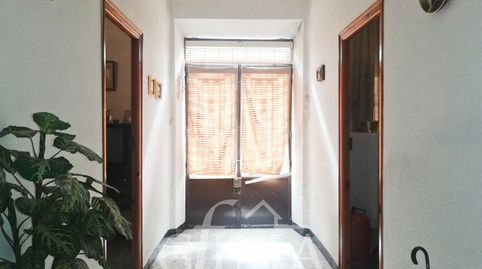 Casa con gran parcela de 341m2 y múltiples posibilidades en una excelente ubicación., imatge 5