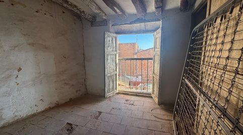 CASA PARA REFORMAR A TU GUSTO EN UTIEL, imatge 2