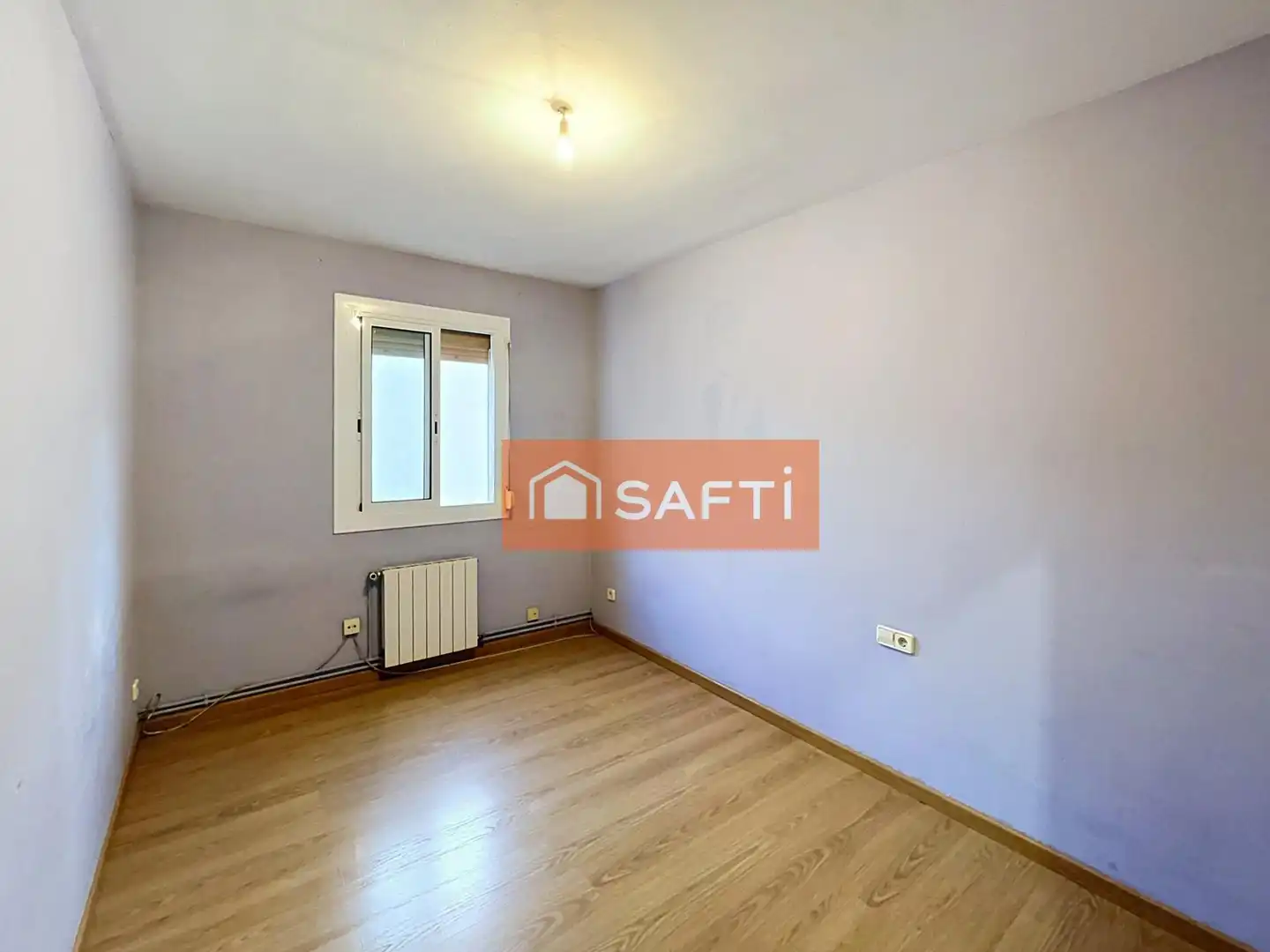 Flat with terrace for sale in Centre Vila, imagen 7