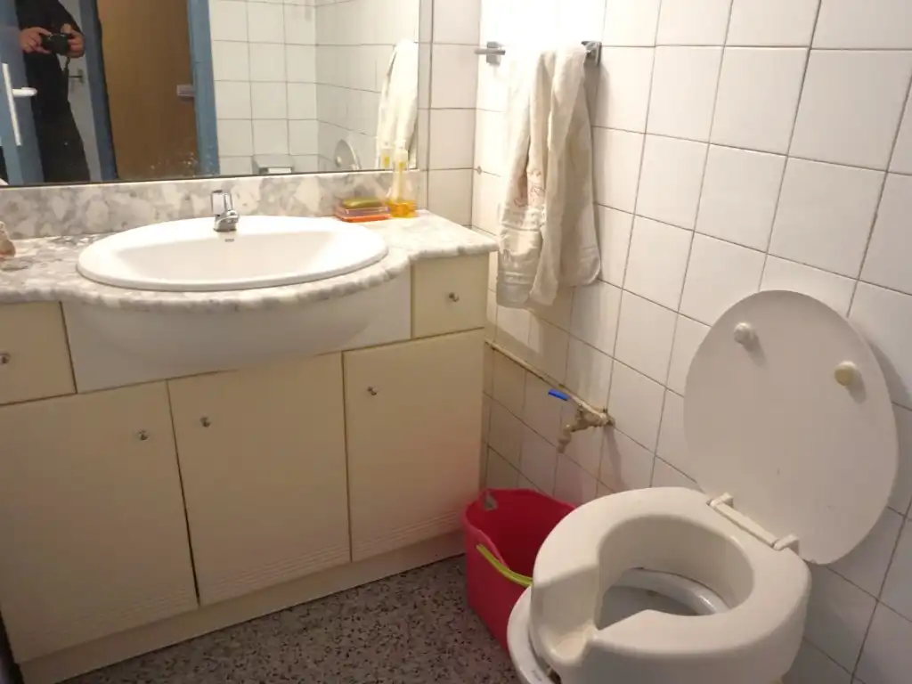 Casa en venda a Plaza Catalunya, imagen 29