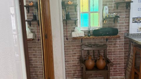 Foto 2 de Casa o chalet en venta en Carrer del Calvari, Corbera, Valencia