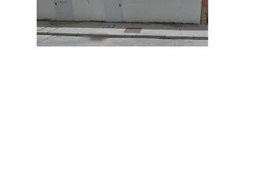 Wohnbaugrundstück zum Verkauf in El Valle