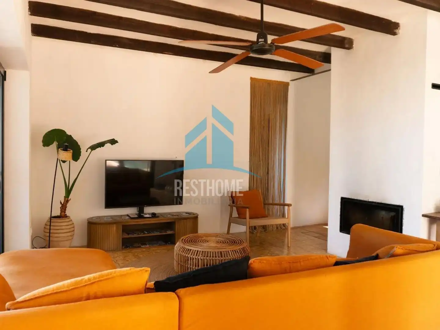 Villa avec piscine à vendre à El Montgó, imagen 9