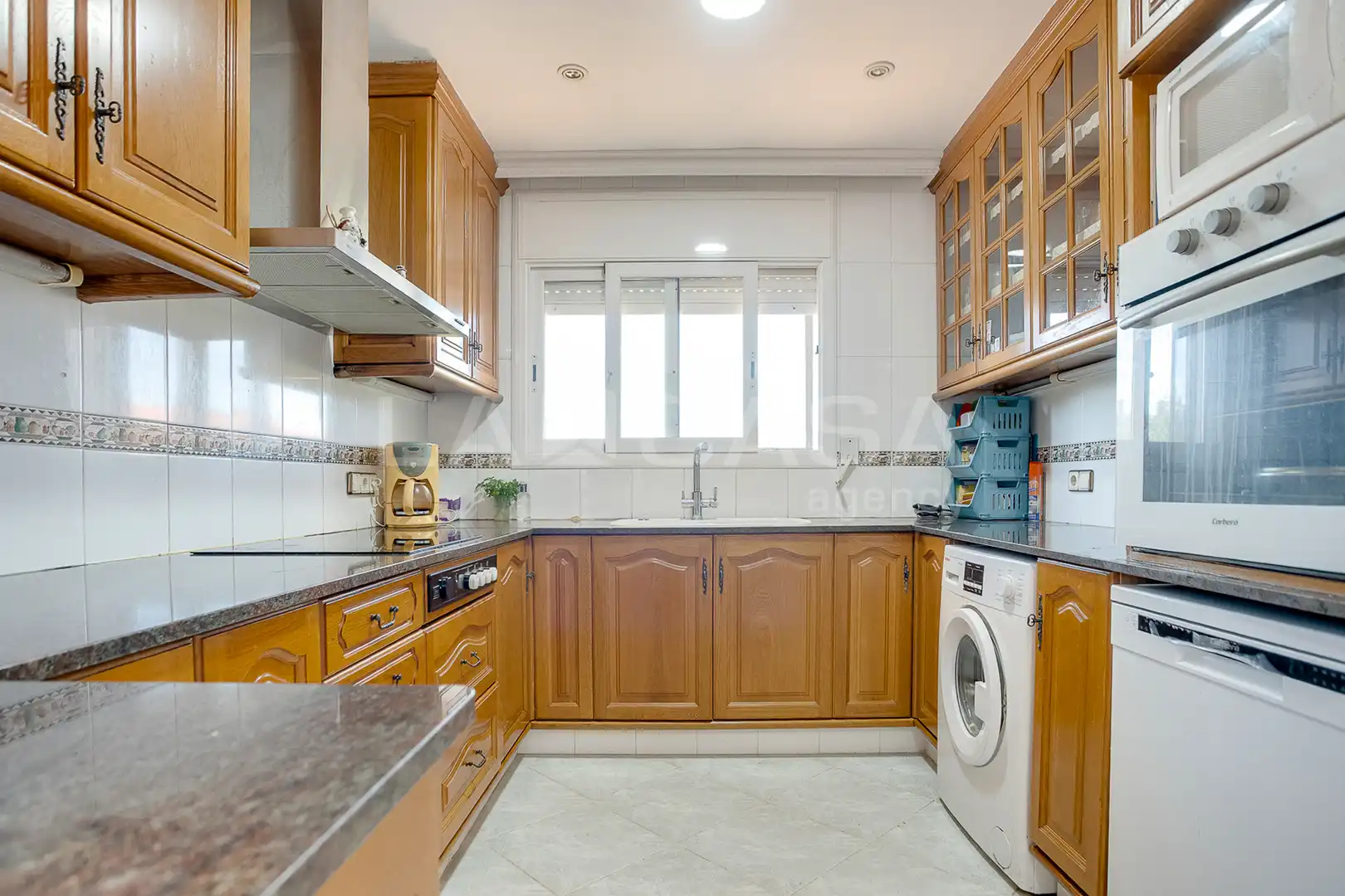 Casa pareada con terraza en venta en Santa Eulàlia de Ronçana, imagen 25