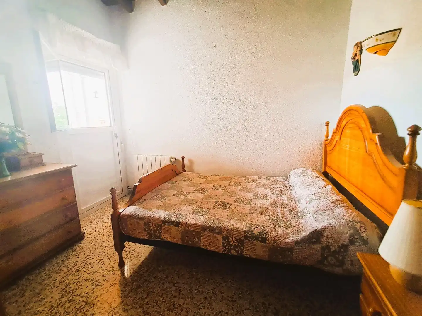 House with terrace for sale in Calabardina, imagen 21