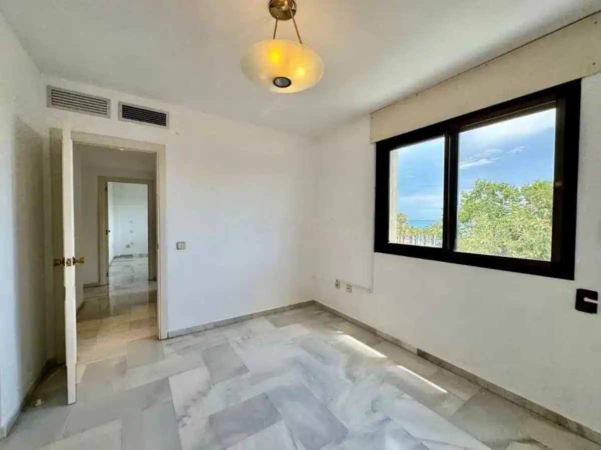 Apartament amb piscina en venda a salvador allende, imagen 13