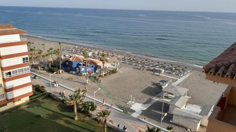 Photo 2 of Apartment for sale in Avenida de España, 6, Laguna Beach, Málaga