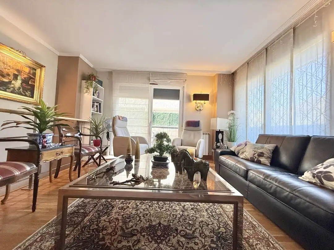 Appartement avec ascenseur à vendre à Iñiguez de Karkizano, imagen 23