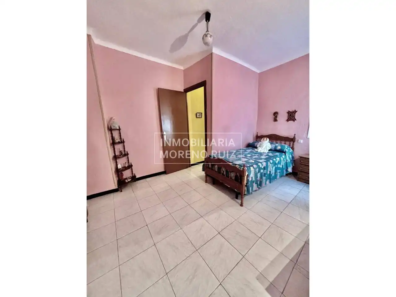 House for sale in Baena