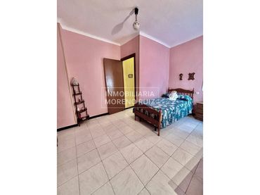 Casa en venda a Baena