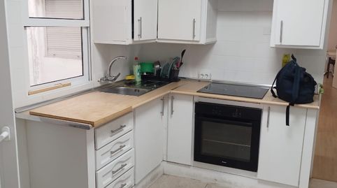 Photo 3 of Flat for rent in Pont Nou - Corazón de Jesús, Elche / Elx