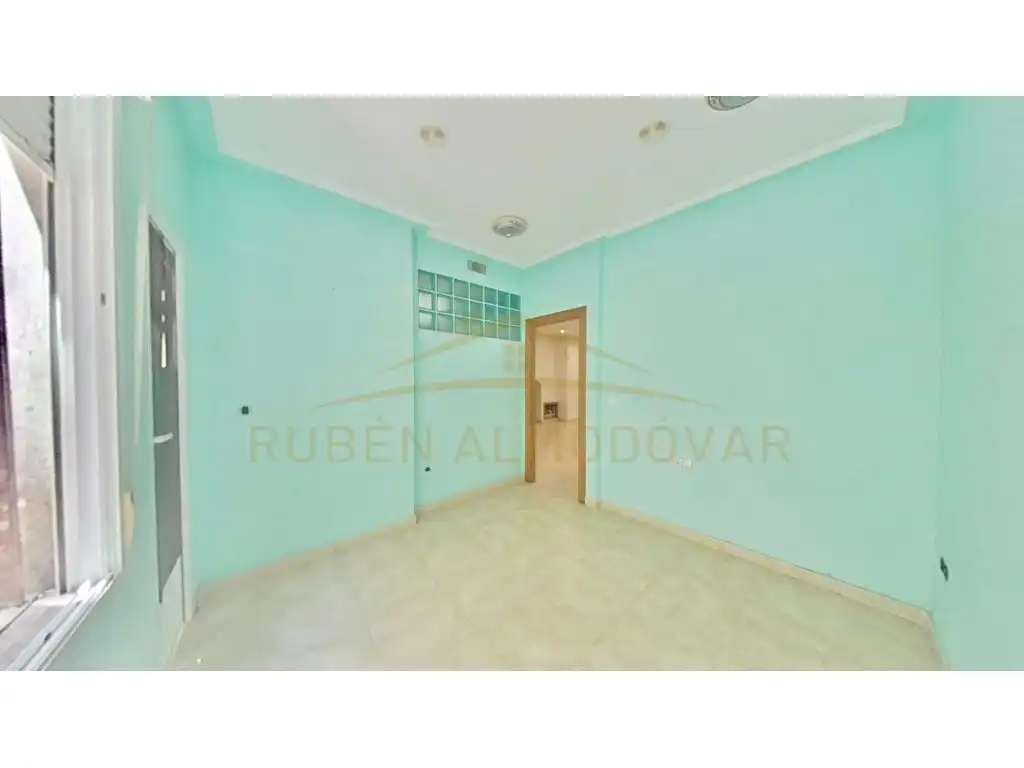 Flat for sale in Calle Pola De Siero 25, imagen 40