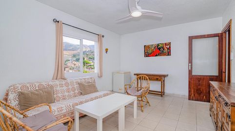 Foto 3 de Apartamento en venta en Costa Templada, 2, Velilla - Velilla Taramay, Almuñécar
