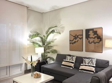 Apartment mit Aufzug zum Verkauf in Gregorio de la Revilla Zumarkalea 18