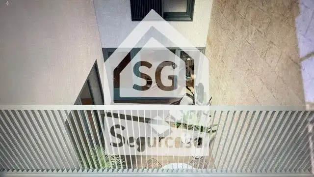 Appartamento in vendita a Casco Viejo, imagen 4