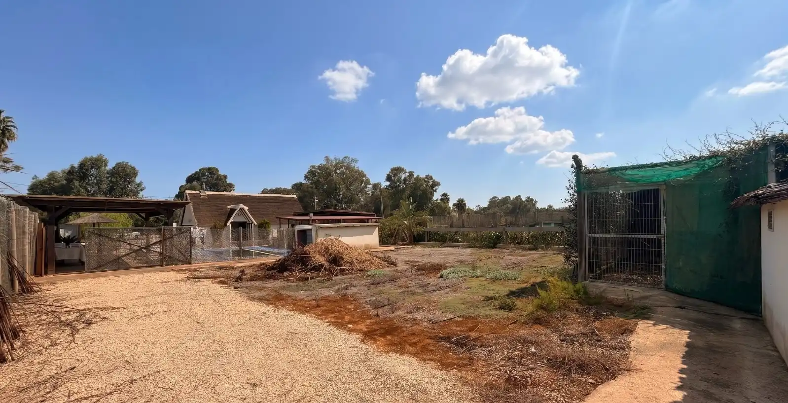 Casa o xalet en venda en Valletes - Xiribecs