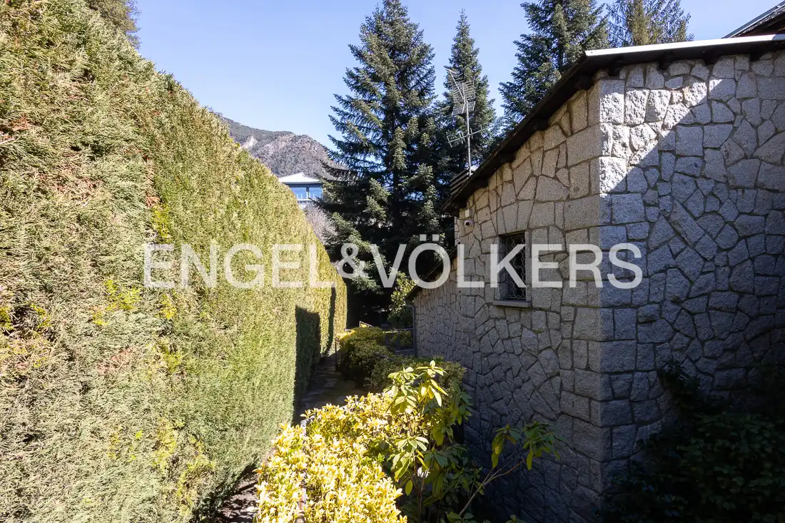 Chalet con terraza en venta en Centro, imagen 56