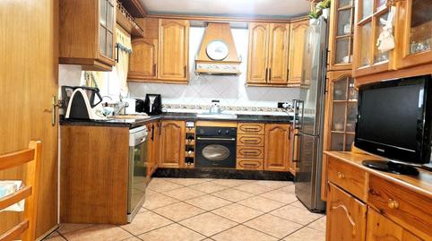 Foto 5 de Casa o chalet en venta en Paseo Rosales Los, Haygon - Universidad, San Vicente del Raspeig / Sant Vicent del Raspeig