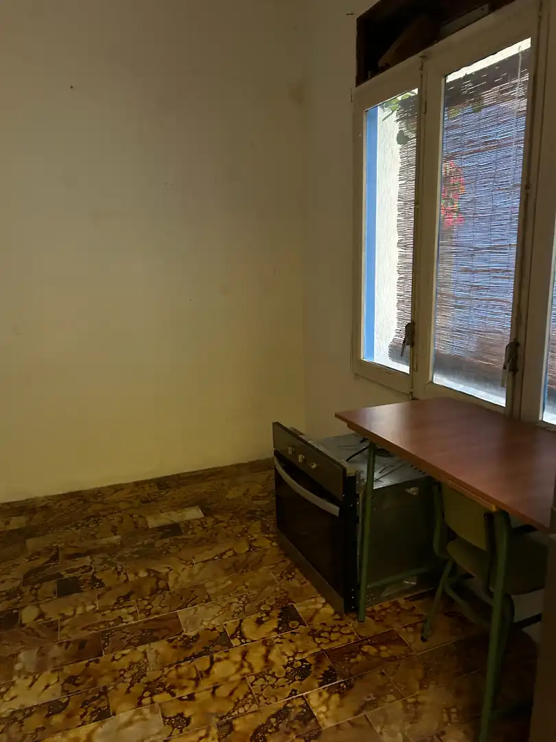 Casa bifamiliare con terrazza in vendita a Carrer Doctor Marañón, imagen 33