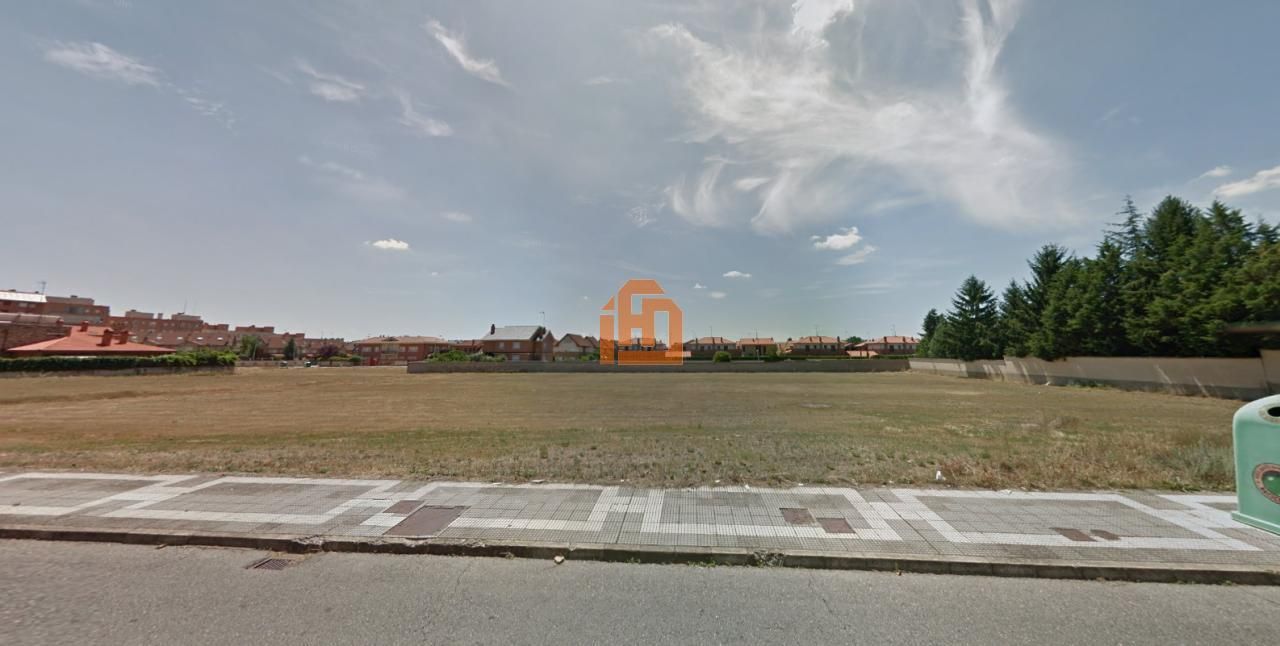 Residencial en venta en León Capital 