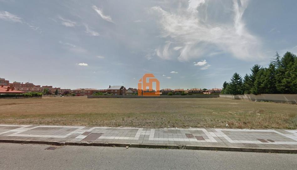 Foto 1 de Residencial en venta en Rio Moro, Las Eras de Renueva, León