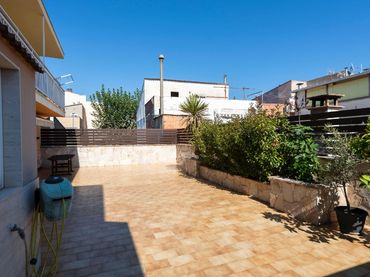 Appartamento in vendita a Carrer d'Antonio Machado