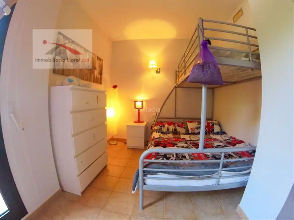 House with pool for sale in Santa Clotilde, imagen 4