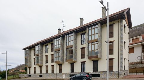 Foto 4 de Pis en venda a Felechosa Abajo, Sn, Aller, Asturias