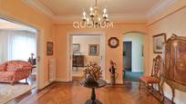 Flat for sale in Bilbao   with Heating and Terrace