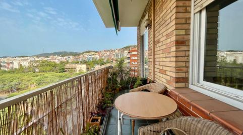 Photo 2 of Flat to rent in N/a, El Baix Guinardó,  Barcelona Capital