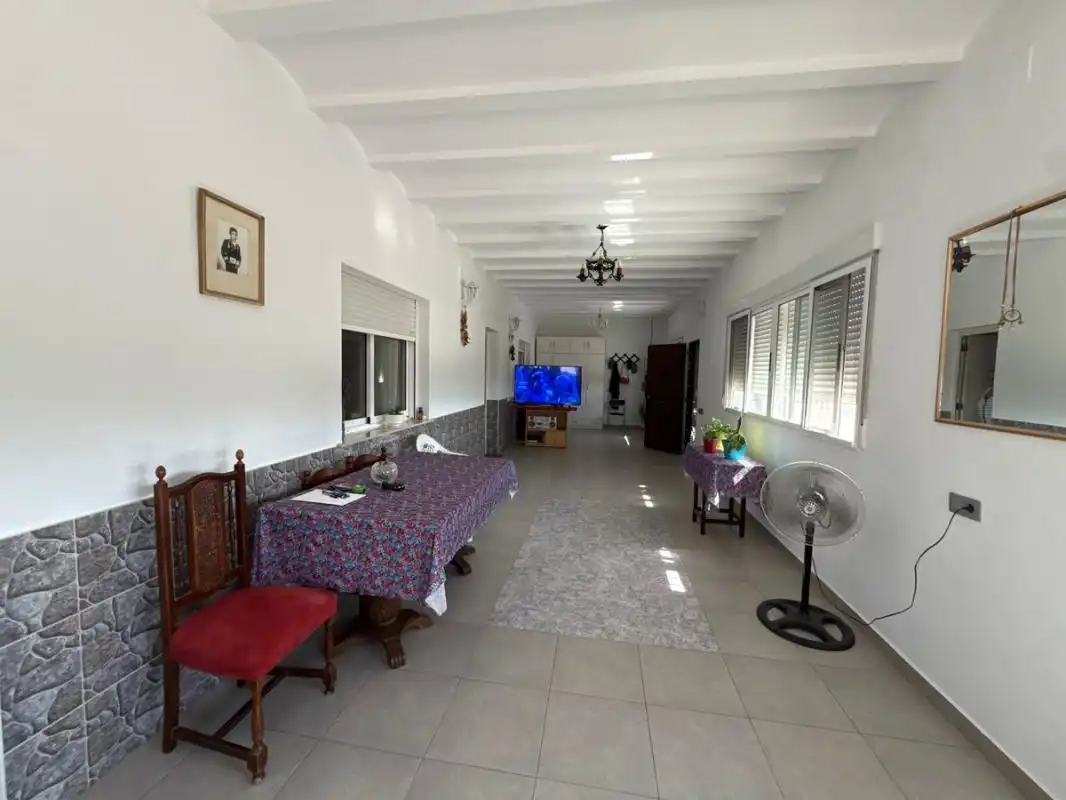 Industrial building for sale in Pasaje Campules, imagen 14