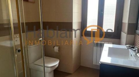 Photo 3 of Country house for sale in Parroquias Rurales, Pontevedra