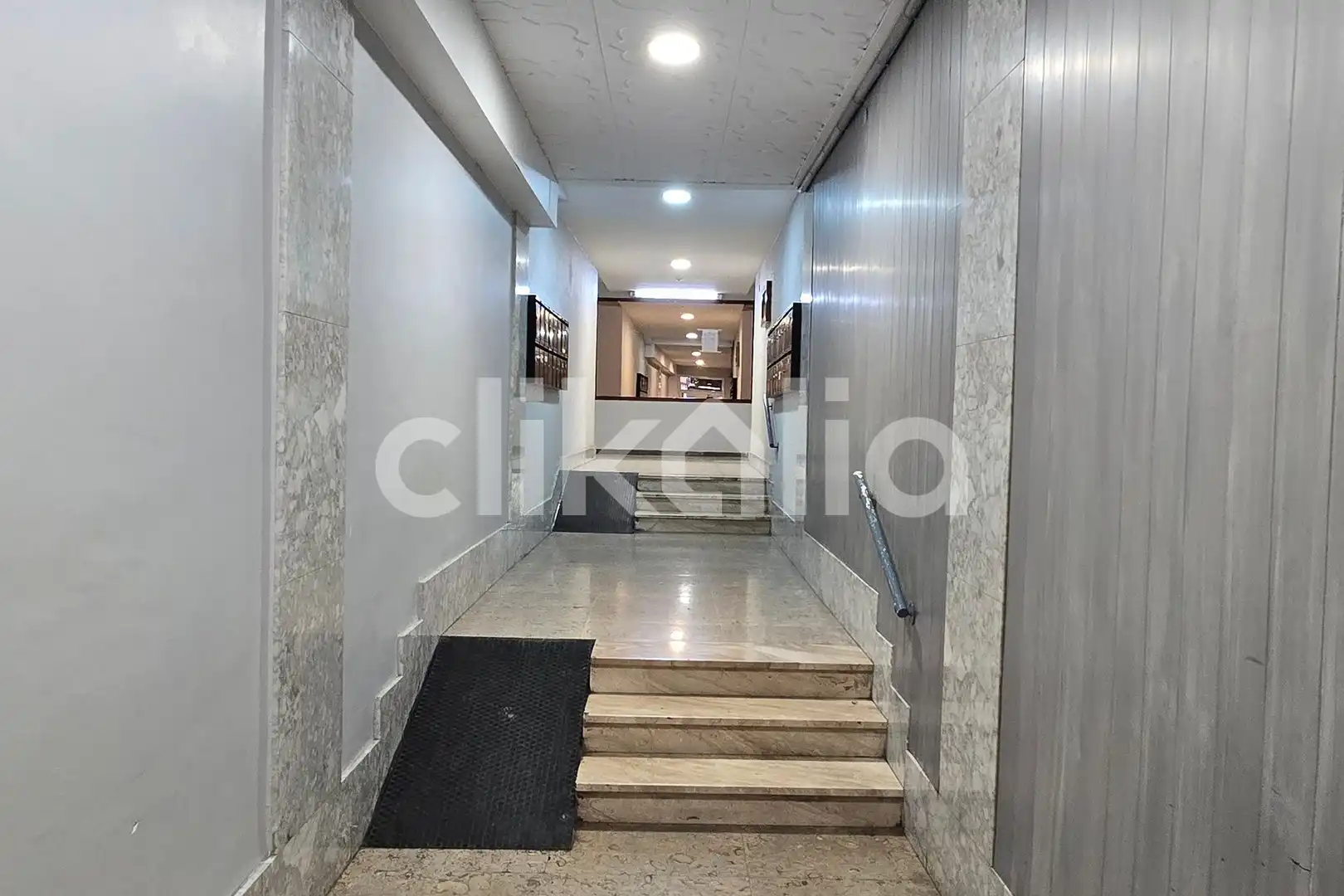Pis amb ascensor en venda a Vinyets - Molí Vell, imagen 20