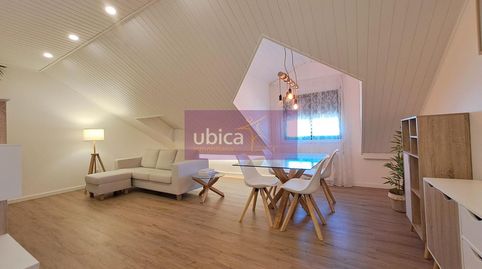 Foto 4 de Piso en venta en Tomiño, Pontevedra