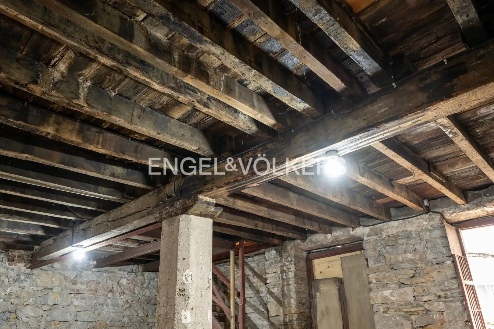 Terreno residencial en venta en Moraza Kalea, imagen 51