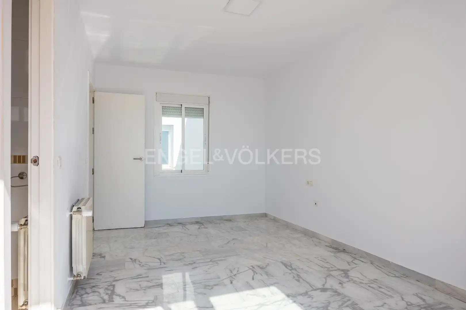 Casa o xalet de lloguer en Conil de la Frontera amb Calefacció, Jardí privat i Terrassa