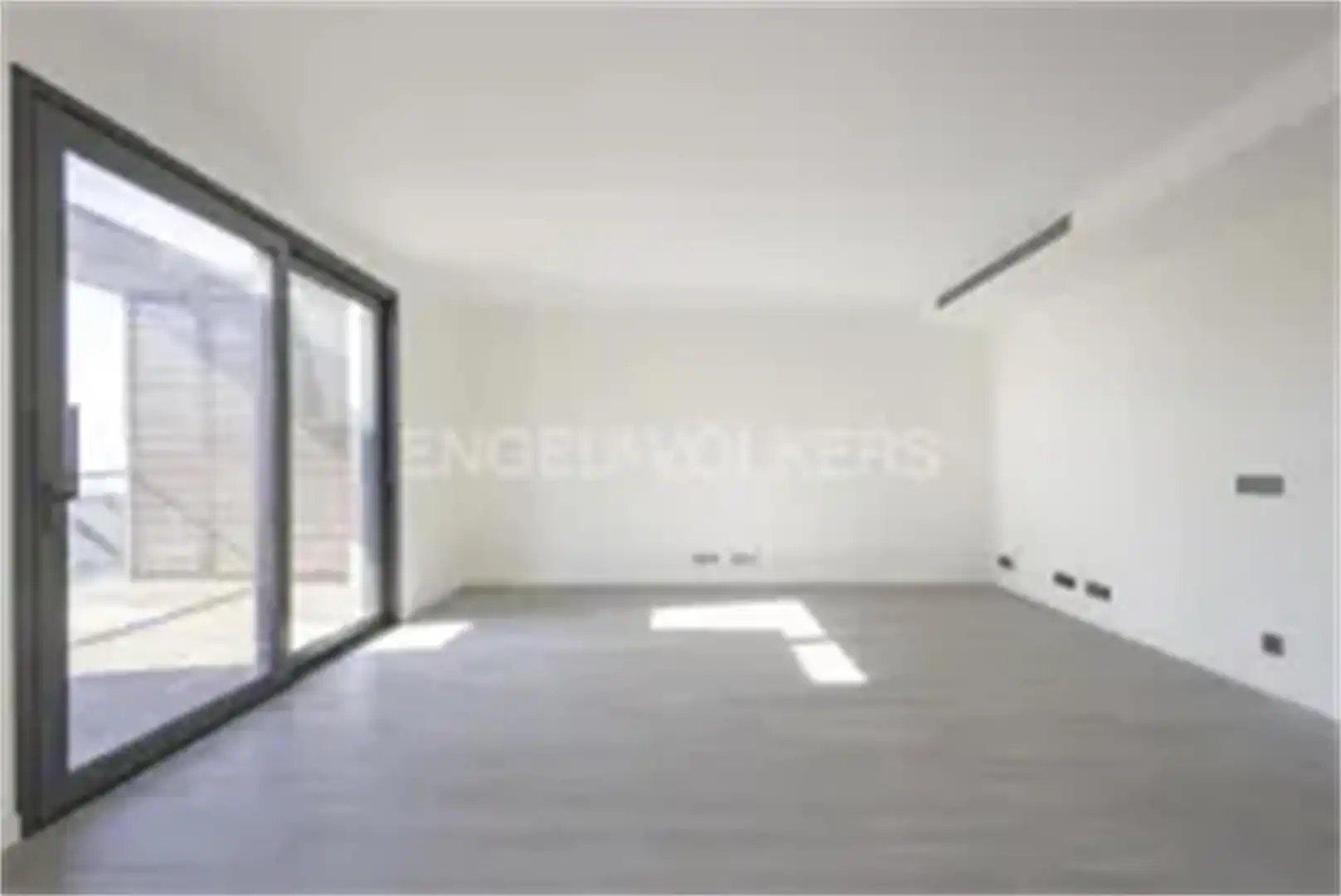 Flat for sale in Can Vidalet