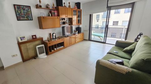 Foto 3 von Wohnung zum Verkauf in Poblenou, Pineda de Mar