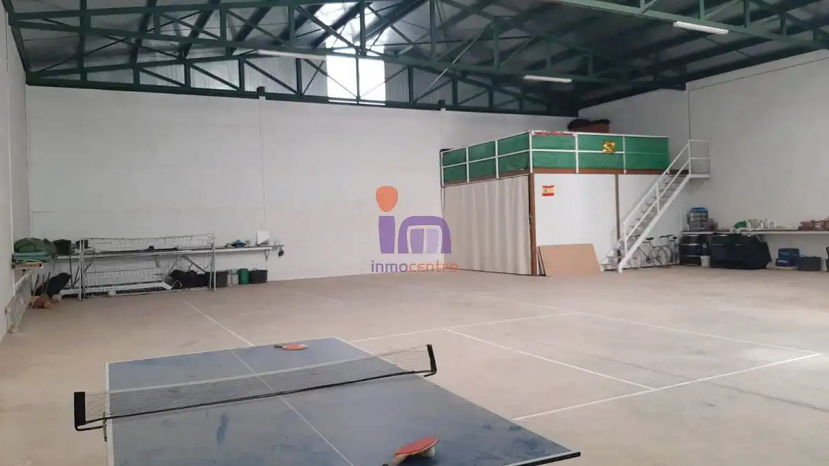 Casa rústica en venda a Valdepeñas, imagen 42