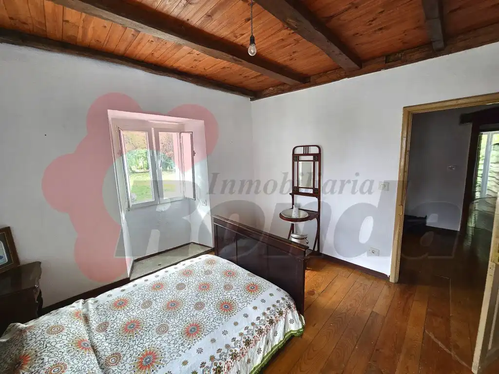 House for sale in Calle Evaristo Correa, imagen 62