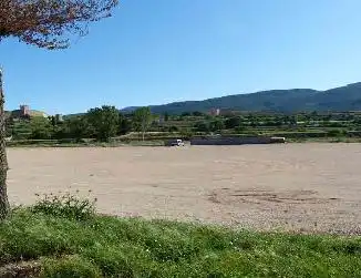 Terreno rústico en venta en Ctra Lleida, Sc SUD PP-3, imagen 10