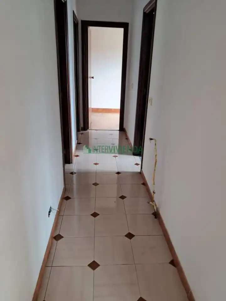 Casa o xalet en venda en Sanxenxo amb Calefacció