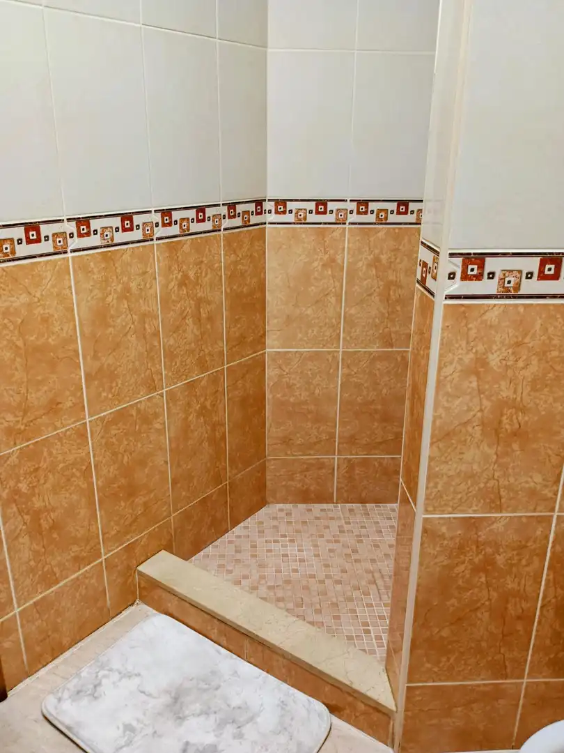 Appartement à vendre à San Felipe - San Marcos - Las Cañas, imagen 24