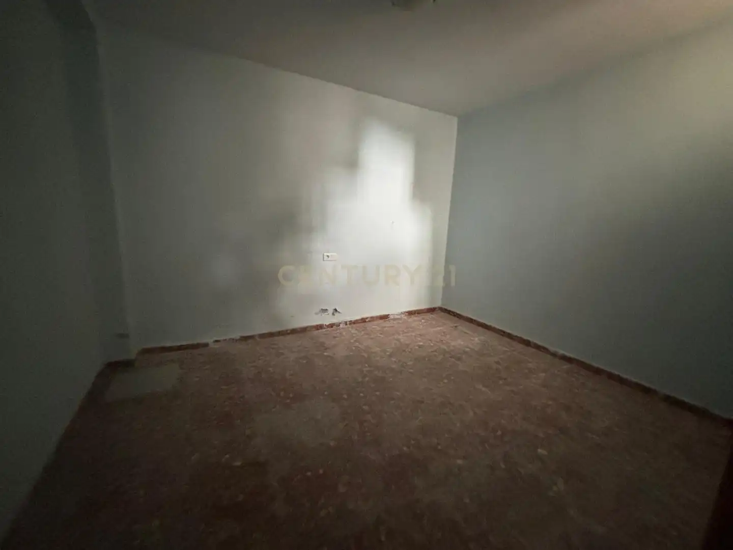 Casa o xalet en venda en Torrox amb Piscina comunitària