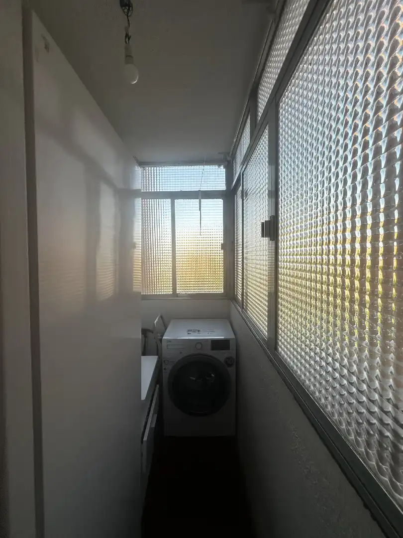 Terraza de Piso en venta en Madrid con Aire acondicionado, Calefacción y Terraza