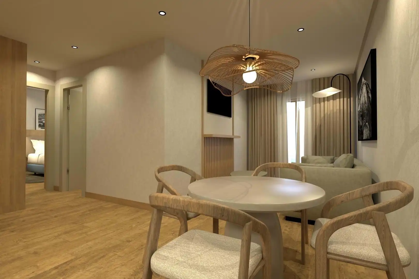 Piso en venta en San Antonio - Las Arenas, imagen 7