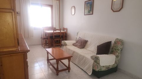 Foto 3 de Piso en venta en Calle Río Llobregat, Los Cuarteros, San Pedro del Pinatar