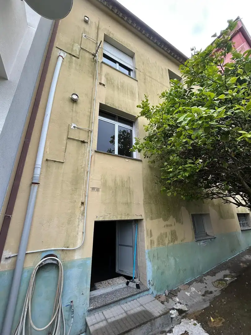 Maison avec terrasse à vendre à Santa Uxía de Ribeira, imagen 8
