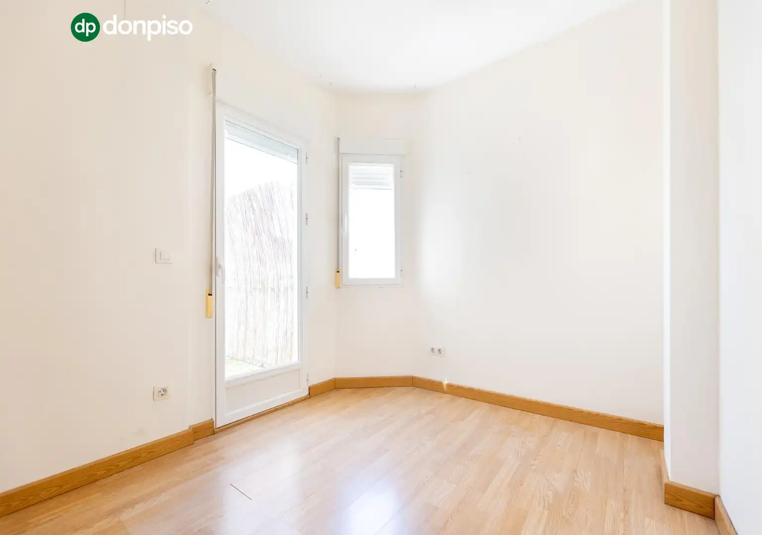 Terraced house with terrace for sale in ALMERIA 60, imagen 21
