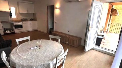 Photo 4 of Ground floor for sale in Puerto de Estepona, Estepona